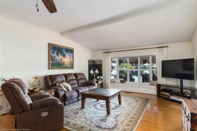 100 Crockett Rd, Lake Placid, FL 33852 - photo 6