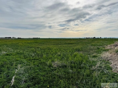 1325 Idaho 39, Pingree, ID 83262 - photo 5