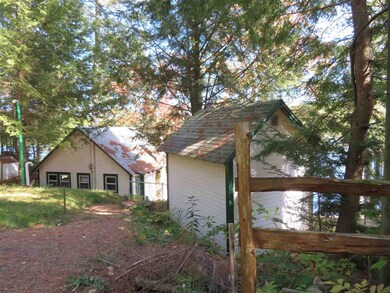 108 W Shore Rd, New Hampton, NH 03256 - photo 4
