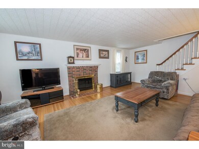 451 Argyle Rd, Drexel Hill, PA 19026 - photo 4