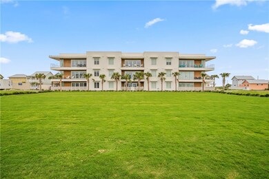 630 Center Square W unit 203, Port Aransas, TX 78373 - photo 2