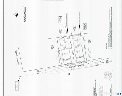 26 Church St, Enfield, CT 06082 - photo 4