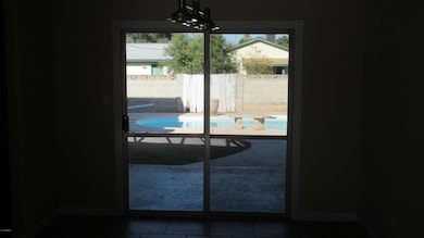 1212 E Manhatton Dr, Tempe, AZ 85282 - photo 7