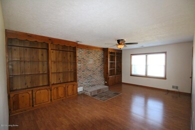 7735 Ky-44, Mount Washington, KY 40047 - photo 2