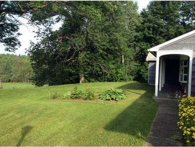 785 Center Rd, Hardwick, VT 05843 - photo 4