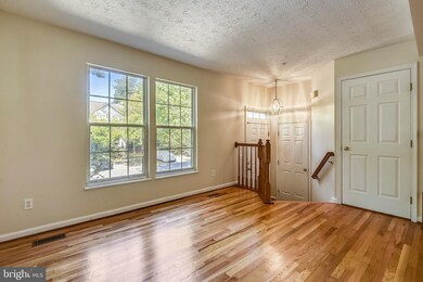 3513 Flat Water Place, Laurel, MD 20724 - photo 2