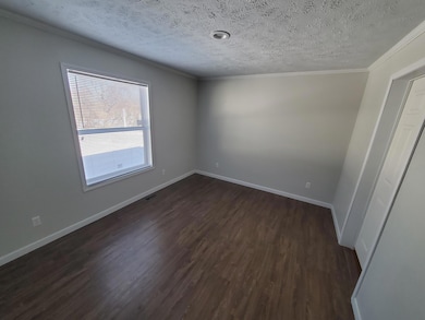 24 Bluebird Hill Dr unit 400, Orion Township, MI 48359 - photo 6