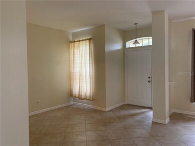 2710 Glenbuck Ct, Ocoee, FL 34761 - photo 7