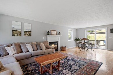 62 Windham Rd, Hudson, NH 03051 - photo 7