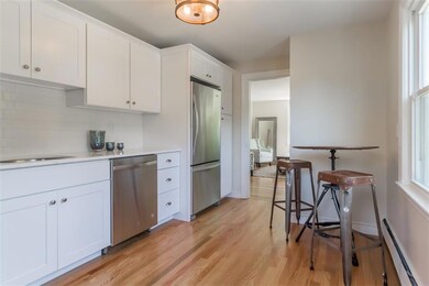 132 Bonnybriar Rd, South Portland, ME 04106 - photo 2