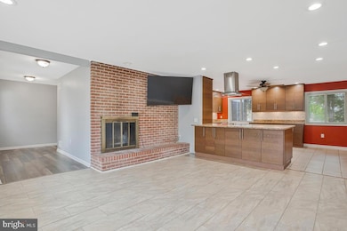 1416 4th St, Glenarden, MD 20706 - photo 6