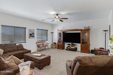 3062 W 14th Ave-3
