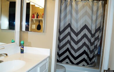 966 Mesa Ridge Dr unit 4, Sparks, NV 89434 - photo 5