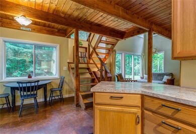 21 Merrill Rd, Freeport, ME 04032 - photo 5