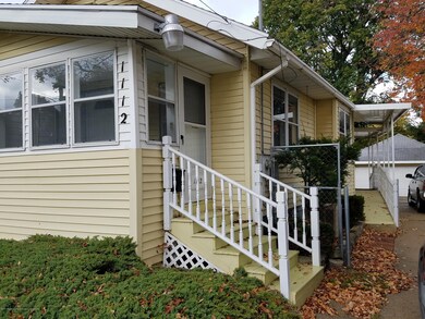 1112 Cooper Ave, Lansing, MI 48910 - photo 2