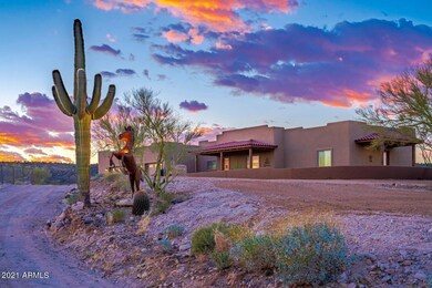 20210501012054107633000000-o