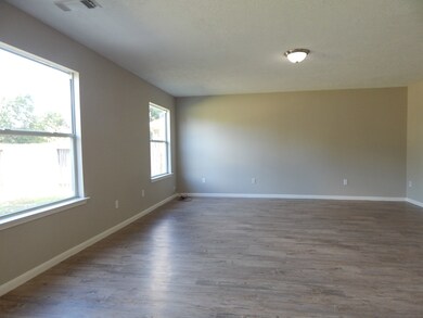 2527 Halstead Dr, Spring, TX 77386 - photo 6