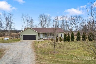 7941 Us Highway 68, Blanchester, OH 45107 - photo 3