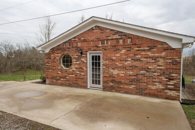 782 Hopewell Rd, Harrodsburg, KY 40330 - photo 7
