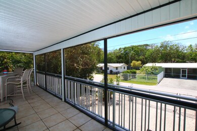virtual-tour-208102-07