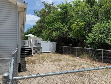 5527 Judith Rd unit 1, Bokeelia, FL 33922 - photo 6