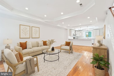 1110 Orren St NE, Washington, DC 20002 - photo 6