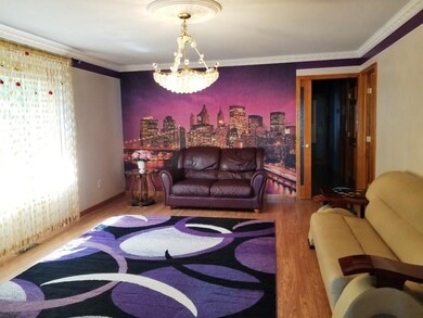 68 Worthen St unit 2, West Springfield, MA 01089 - photo 7