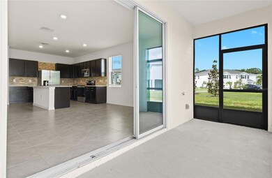 11407 Planetree Place, Bradenton, FL 34211 - photo 4