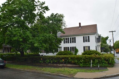 113 Rumford St, Concord, NH 03301 - photo 2