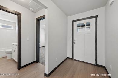 11862 N Entwistle Way, Rathdrum, ID 83858 - photo 6