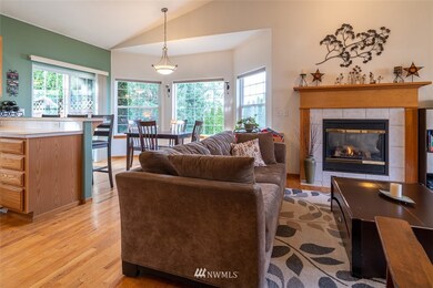 3712 Tree Farm Ln, Bellingham, WA 98226 - photo 7