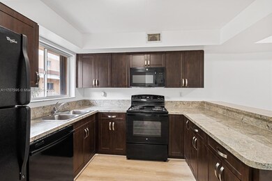 14909 SW 80th St unit 207, Miami, FL 33193 - photo 4