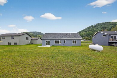 140 Coulee Way, Wabasha, MN 55981 - photo 3