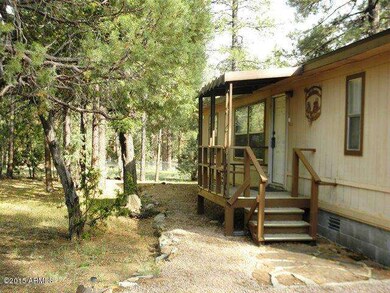 2894 Pine Rim Road 006