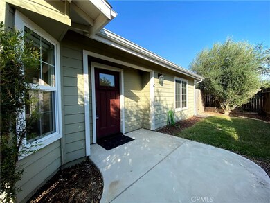 943 Creston Rd, Paso Robles, CA 93446 - photo 2