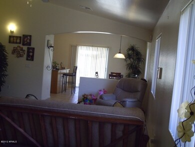 Interior 1