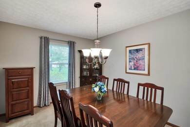 Dining Room 2
