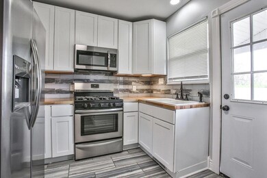 40 W Markison Ave unit 42, Columbus, OH 43207 - photo 5