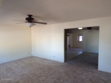 Living Room 1