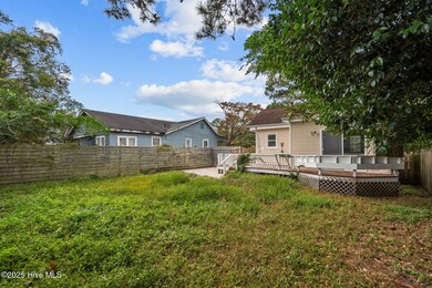 21 Mercer Ave, Wilmington, NC 28403 - photo 7