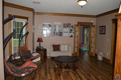11820 126th Rd, Hoyt, KS 66440 - photo 5