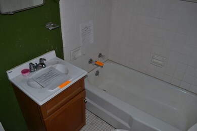 DSC_0013.JPG