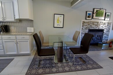 681 Utah 143 unit 3-D, Brian Head, UT 84719 - photo 4