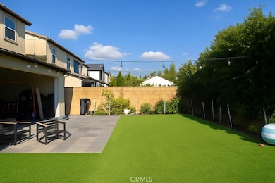 279 Barnes Rd, Tustin, CA 92782 - photo 3