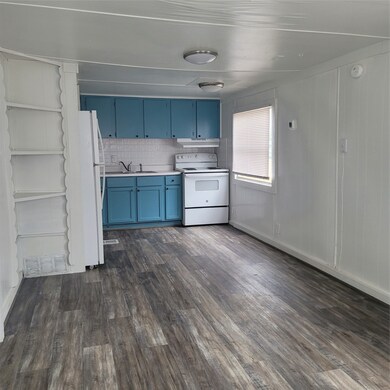 31831 Cates St unit A, Pinehurst, TX 77362 - photo 7