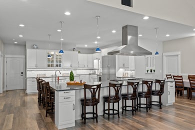 478 S 950 E, Orem, UT 84097 - photo 3