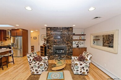 27 Mann Rd, Ballston Spa, NY 12020 - photo 4
