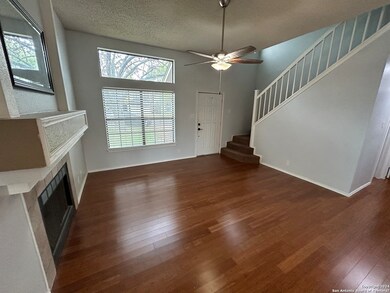 10215 Athens Field, San Antonio, TX 78245 - photo 3