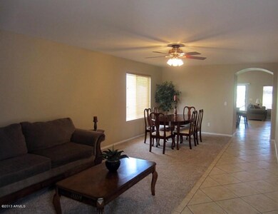 2545 S Warren, Mesa, AZ 85209 - photo 5