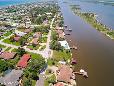 3020 John Anderson Dr. Drone-9